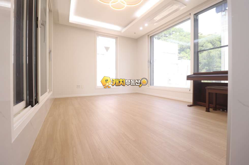 경기 광주시 중대동 캐치 l 신축 l 30956 l 백산자이안 l 복층 테라스 분양 매물번호 34243 사진 29