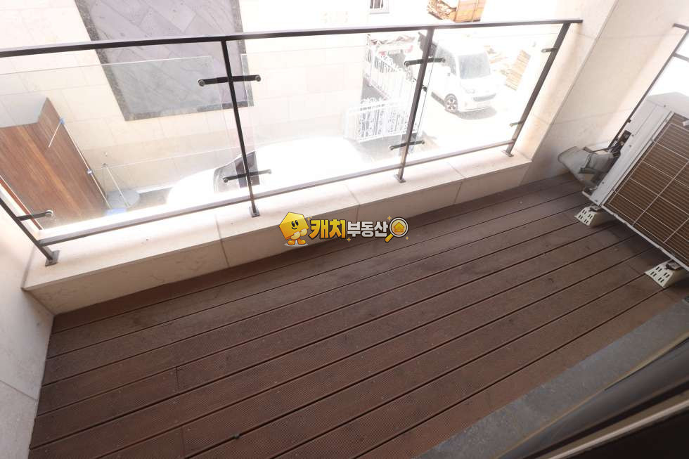 경기 광주시 중대동 캐치 l 신축 l 30956 l 백산자이안 l 복층 테라스 분양 매물번호 34243 사진 31