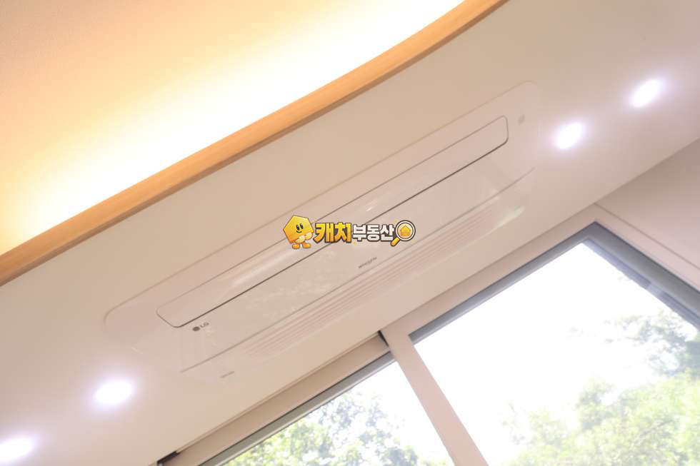 경기 광주시 중대동 캐치 l 신축 l 30956 l 백산자이안 l 복층 테라스 분양 매물번호 34243 사진 36