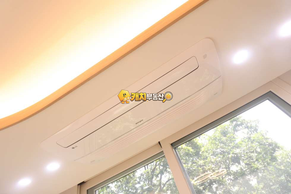 경기 광주시 중대동 캐치 l 신축 l 30956 l 백산자이안 l 복층 테라스 분양 매물번호 34243 사진 38
