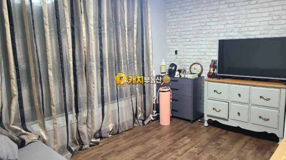 서울 서초구 방배동 캐치 l 구옥 l 31017 l 미소빌라트 l 쓰리룸 매매 매물번호 34244 사진 1