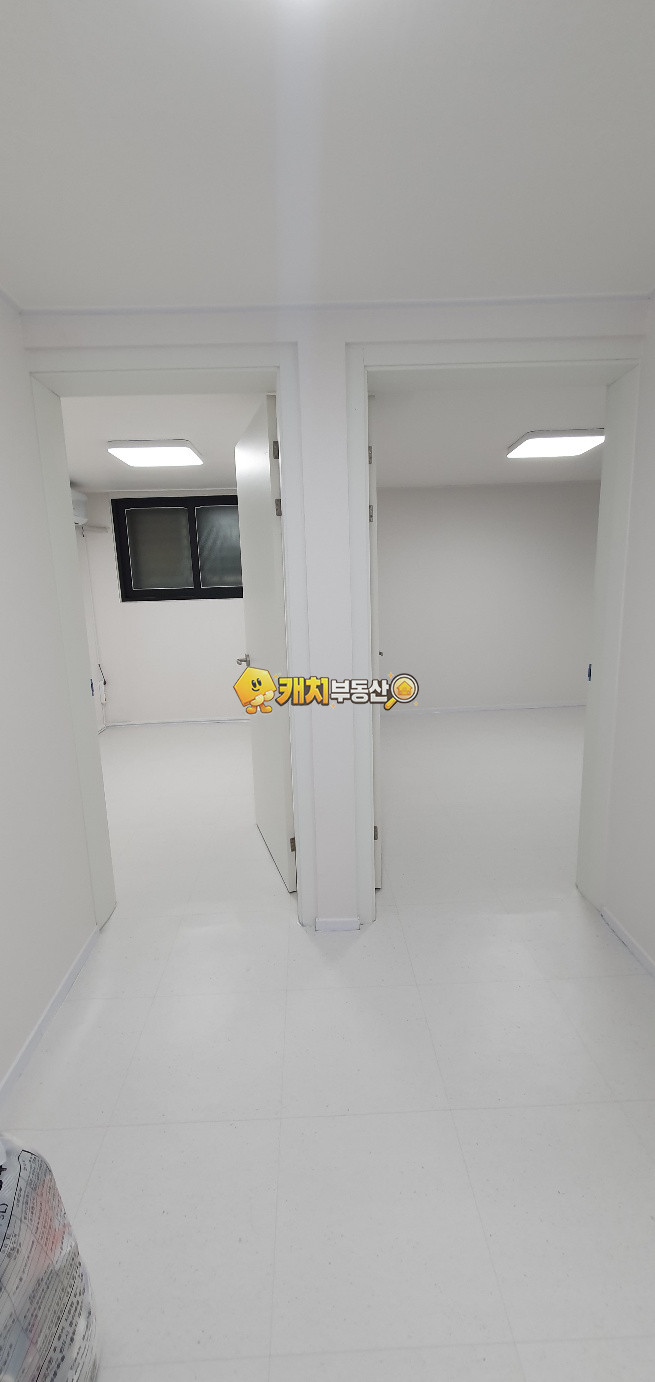서울 송파구 삼전동 캐치 l 구옥 l 31029 l 초원빌라 l 투룸 매매 매물번호 34245 사진 1