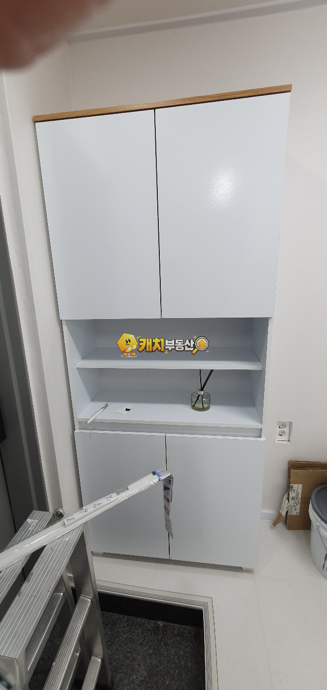 서울 송파구 삼전동 캐치 l 구옥 l 31029 l 초원빌라 l 투룸 매매 매물번호 34245 사진 2
