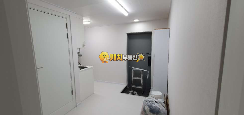 서울 송파구 삼전동 캐치 l 구옥 l 31029 l 초원빌라 l 투룸 매매 매물번호 34245 사진 5