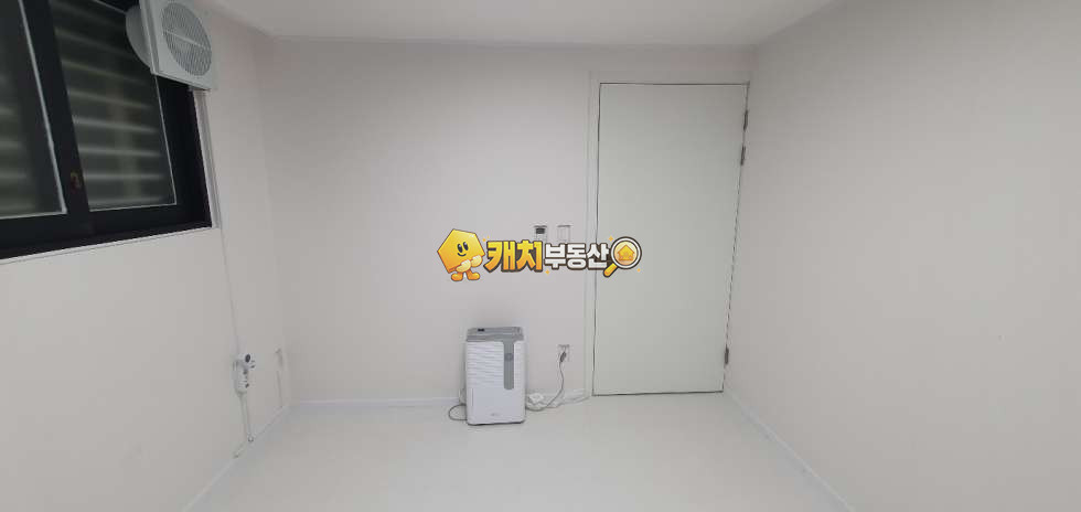 서울 송파구 삼전동 캐치 l 구옥 l 31029 l 초원빌라 l 투룸 매매 매물번호 34245 사진 7