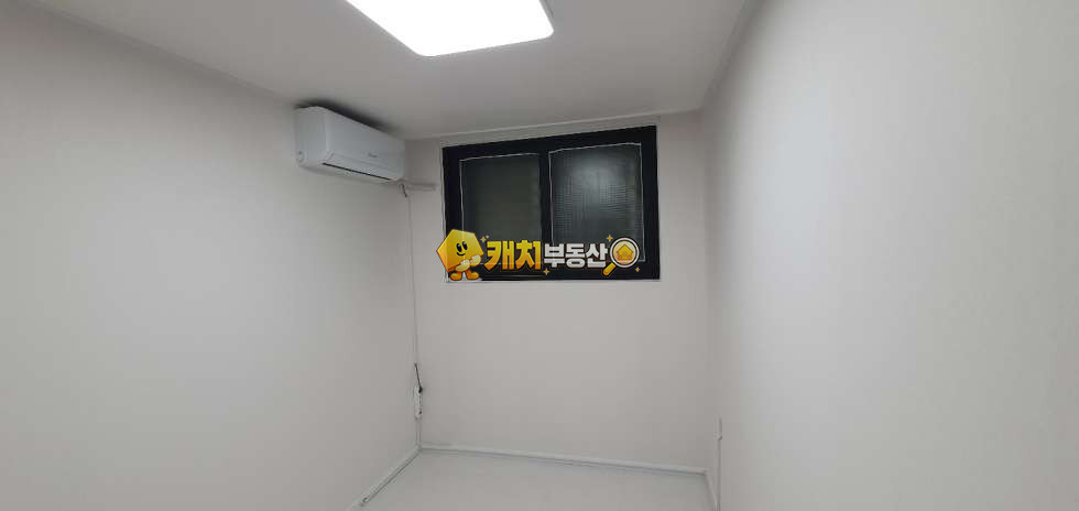 서울 송파구 삼전동 캐치 l 구옥 l 31029 l 초원빌라 l 투룸 매매 매물번호 34245 사진 8