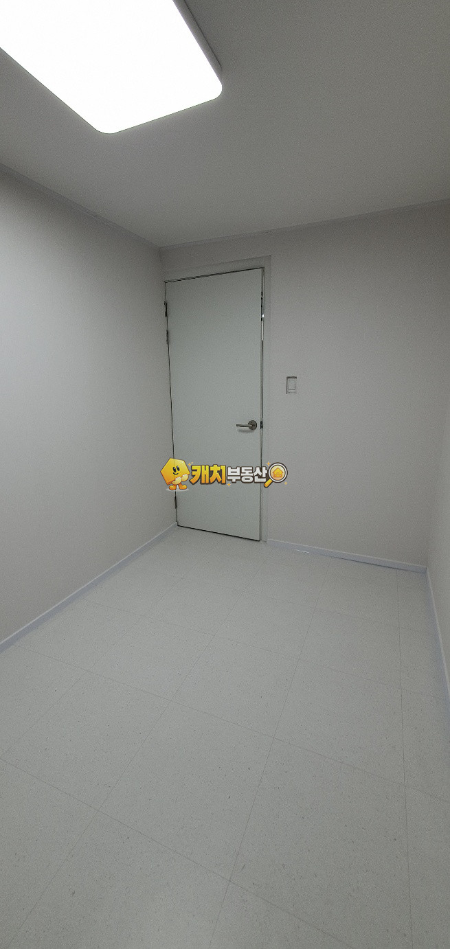 서울 송파구 삼전동 캐치 l 구옥 l 31029 l 초원빌라 l 투룸 매매 매물번호 34245 사진 9