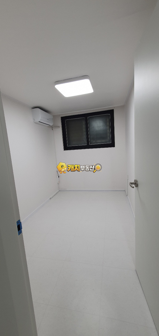 서울 송파구 삼전동 캐치 l 구옥 l 31029 l 초원빌라 l 투룸 매매 매물번호 34245 사진 10