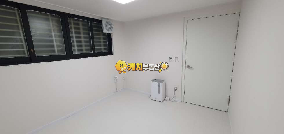 서울 송파구 삼전동 캐치 l 구옥 l 31029 l 초원빌라 l 투룸 매매 매물번호 34245 사진 11