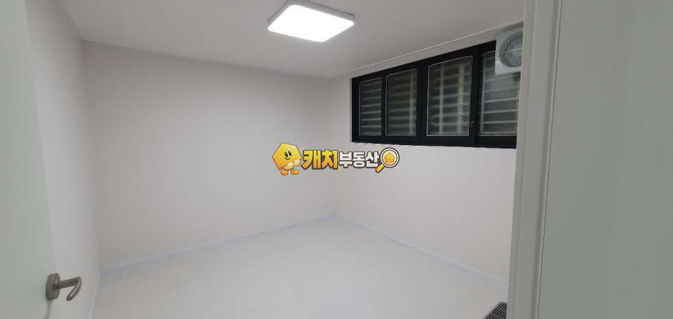 서울 송파구 삼전동 캐치 l 구옥 l 31029 l 초원빌라 l 투룸 매매 매물번호 34245 사진 12
