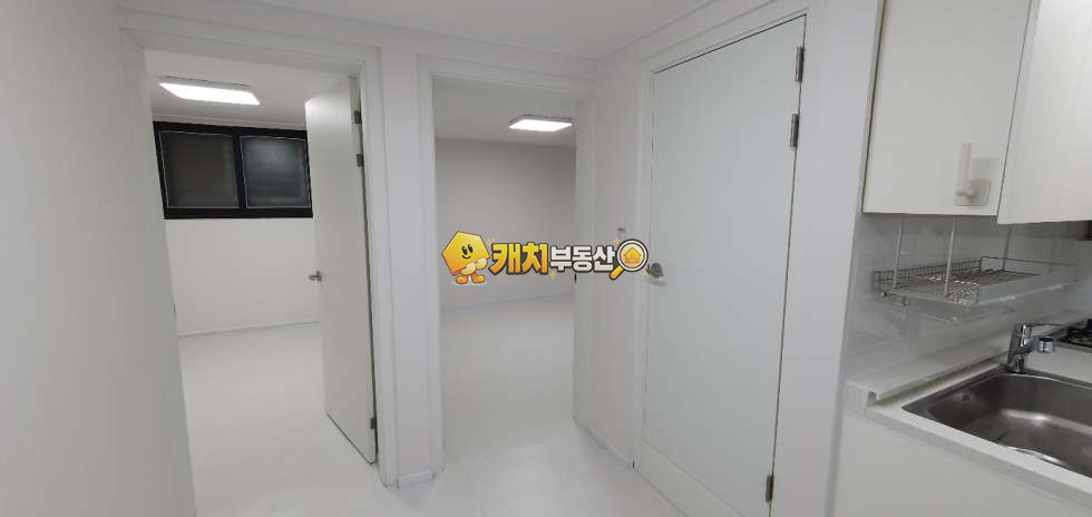 서울 송파구 삼전동 캐치 l 구옥 l 31029 l 초원빌라 l 투룸 매매 매물번호 34245 사진 16