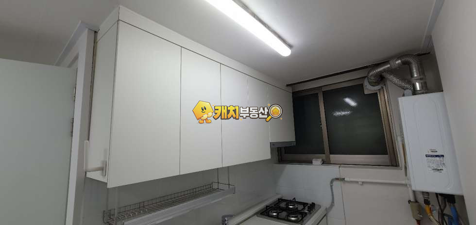 서울 송파구 삼전동 캐치 l 구옥 l 31029 l 초원빌라 l 투룸 매매 매물번호 34245 사진 21