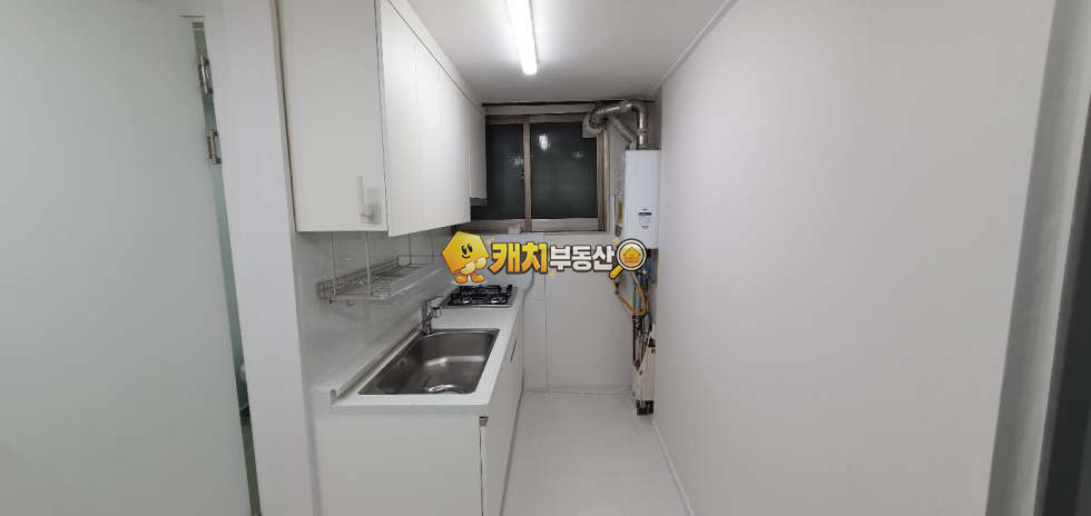 서울 송파구 삼전동 캐치 l 구옥 l 31029 l 초원빌라 l 투룸 매매 매물번호 34245 사진 22