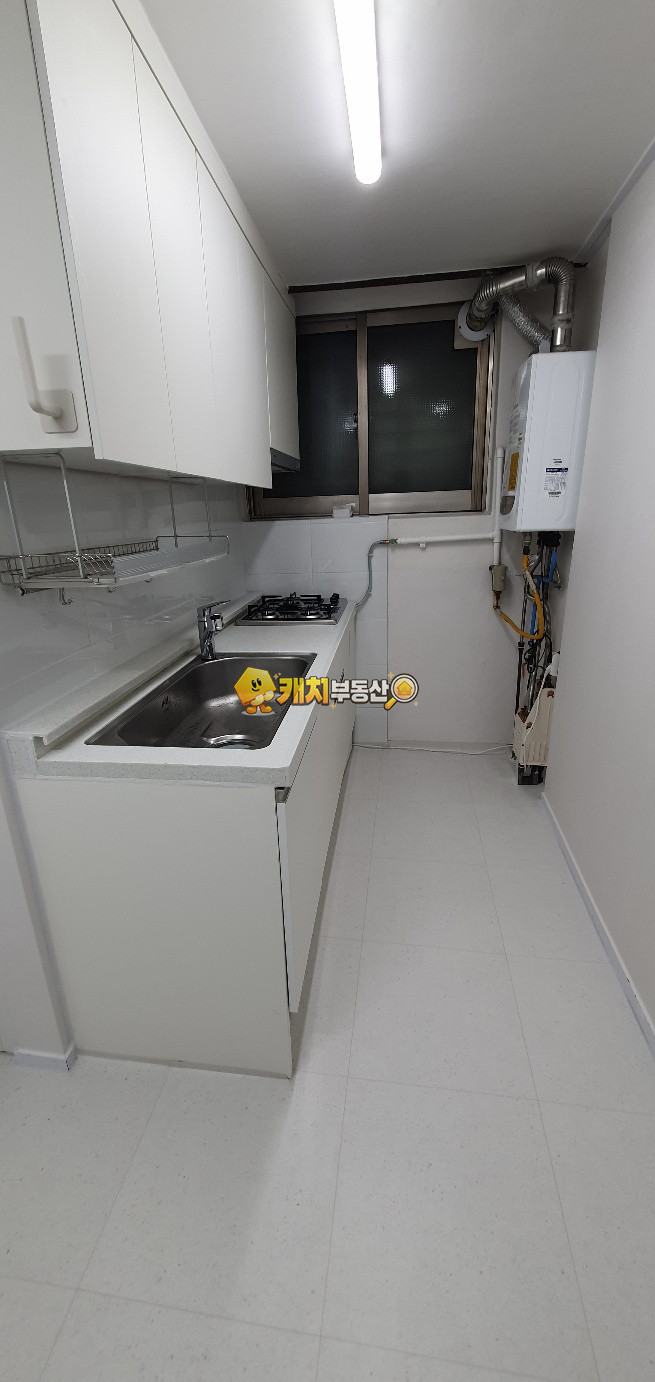 서울 송파구 삼전동 캐치 l 구옥 l 31029 l 초원빌라 l 투룸 매매 매물번호 34245 사진 23