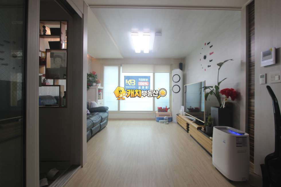 경기 고양일산동구 사리현동 캐치 l 구옥 l 31056 l 채움채 3차 l 쓰리룸 매매 매물번호 34247 사진 1