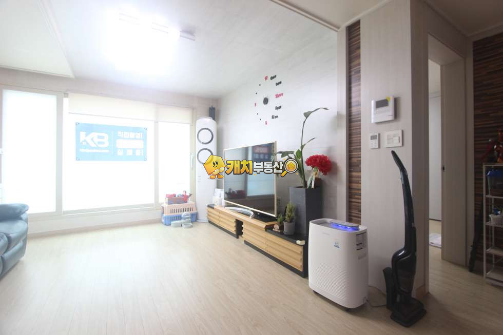경기 고양일산동구 사리현동 캐치 l 구옥 l 31056 l 채움채 3차 l 쓰리룸 매매 매물번호 34247 사진 3