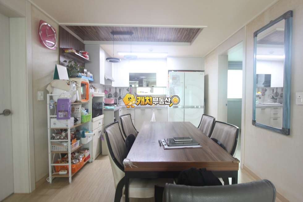 경기 고양일산동구 사리현동 캐치 l 구옥 l 31056 l 채움채 3차 l 쓰리룸 매매 매물번호 34247 사진 7