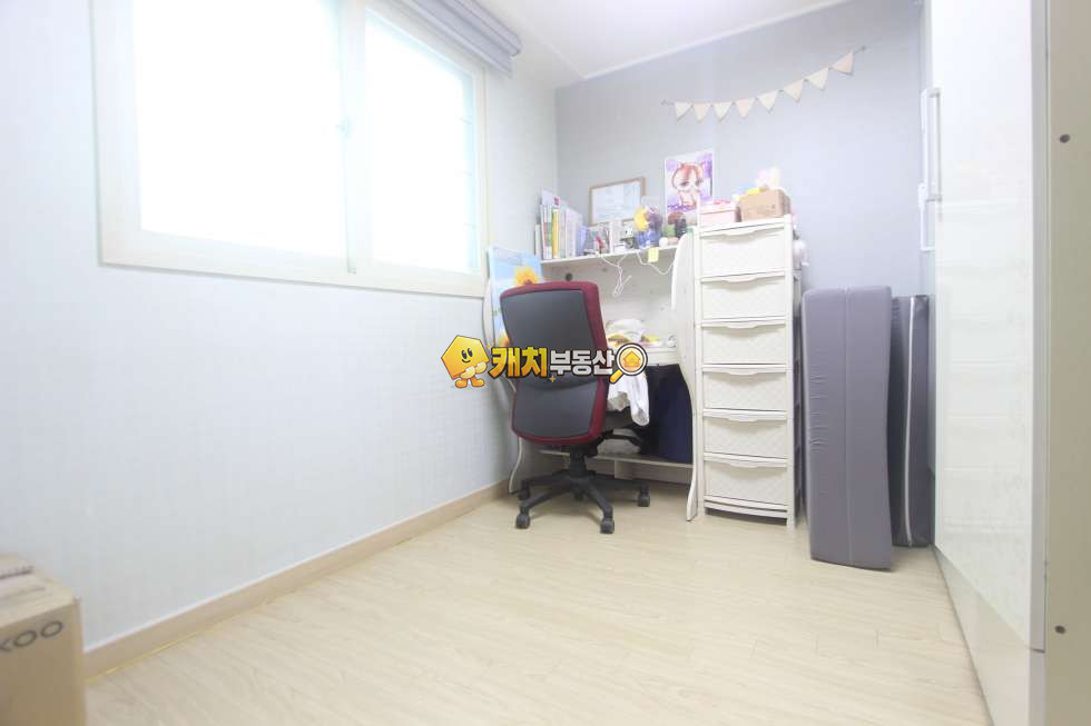 경기 고양일산동구 사리현동 캐치 l 구옥 l 31056 l 채움채 3차 l 쓰리룸 매매 매물번호 34247 사진 13