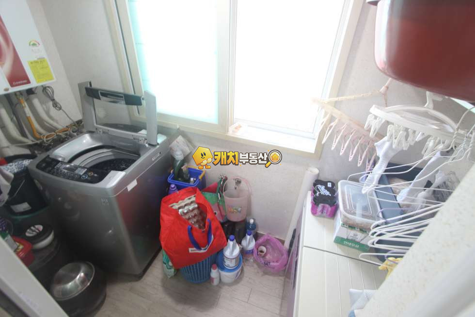 경기 고양일산동구 사리현동 캐치 l 구옥 l 31056 l 채움채 3차 l 쓰리룸 매매 매물번호 34247 사진 15