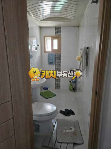 서울 송파구 송파동 캐치 l 구옥 l 31077 l 에코빌 l 투룸 매매 매물번호 34248 사진 6
