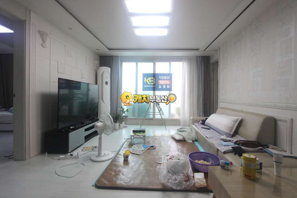 경기 고양일산서구 덕이동 캐치 l 구옥 l 31083 l 덕이힐타운 l 쓰리룸 매매 매물번호 34249 사진 1