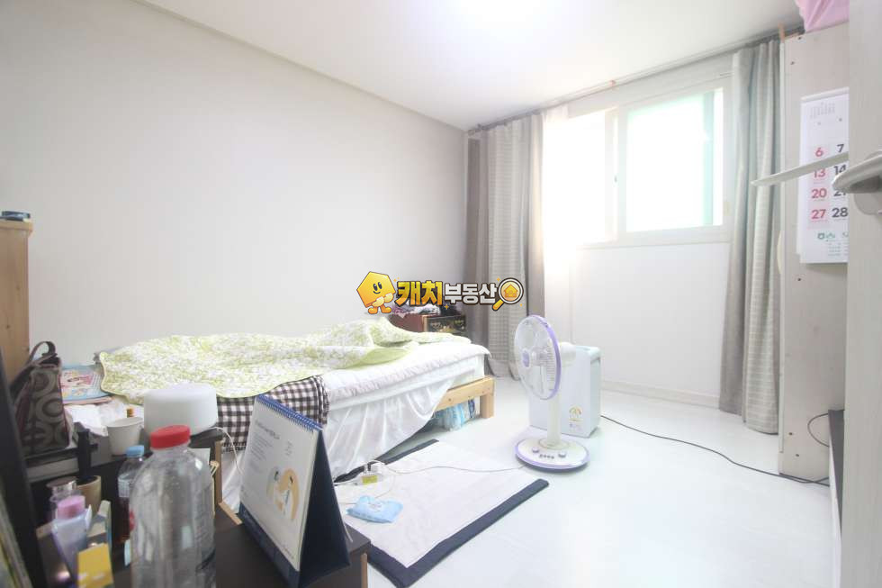 경기 고양일산서구 덕이동 캐치 l 구옥 l 31083 l 덕이힐타운 l 쓰리룸 매매 매물번호 34249 사진 13