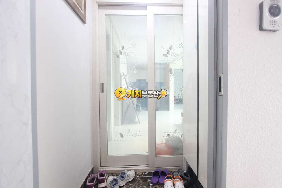 경기 고양일산서구 덕이동 캐치 l 구옥 l 31083 l 덕이힐타운 l 쓰리룸 매매 매물번호 34249 사진 14