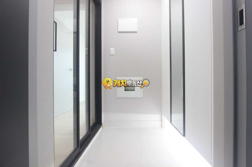 경기 고양덕양구 내유동 캐치 l 준신축 l 31118 l 골든트리빌리 l 쓰리룸 매매 매물번호 34252 사진 16