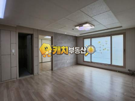 경기 고양일산서구 덕이동 캐치 l 구옥 l 31125 l 유진골든스위트 l 쓰리룸 매매 매물번호 34254 사진 10
