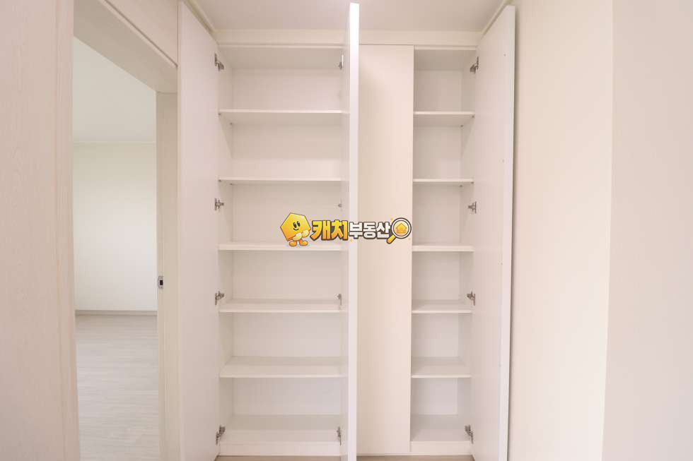 경기 양평군 양서면 용담리 캐치 l 신축 l 31148 l 금강 l 투룸 분양 매물번호 34256 사진 14