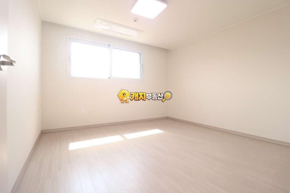 경기 양평군 양서면 용담리 캐치 l 신축 l 31148 l 금강 l 투룸 분양 매물번호 34256 사진 16