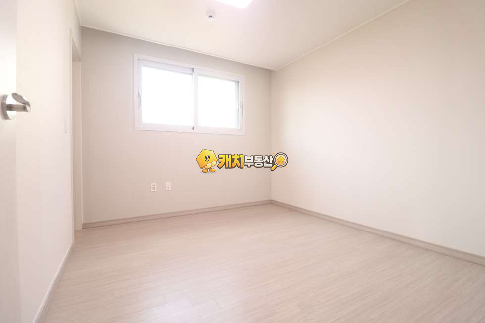 경기 양평군 양서면 용담리 캐치 l 신축 l 31148 l 금강 l 투룸 분양 매물번호 34256 사진 19