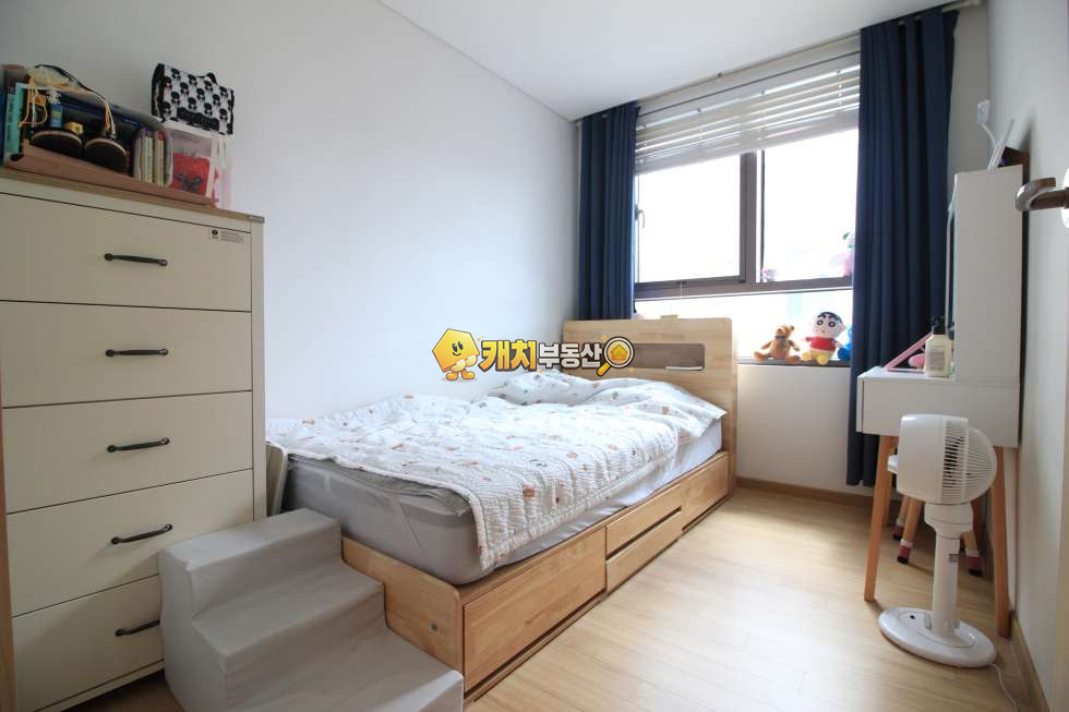 경기 고양일산동구 중산동 캐치 l 구옥 l 31208 l 시크릿타운 l 복층 테라스 매매 매물번호 34260 사진 13