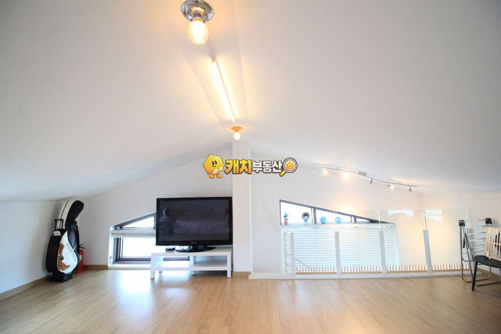 경기 고양일산동구 중산동 캐치 l 구옥 l 31208 l 시크릿타운 l 복층 테라스 매매 매물번호 34260 사진 20