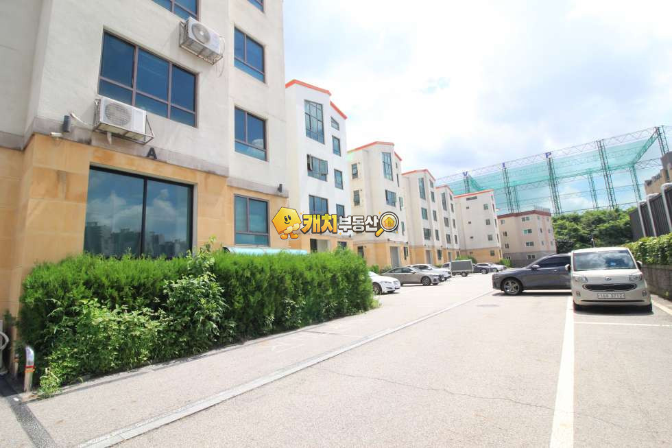 경기 고양일산동구 중산동 캐치 l 구옥 l 31208 l 시크릿타운 l 복층 테라스 매매 매물번호 34260 사진 28