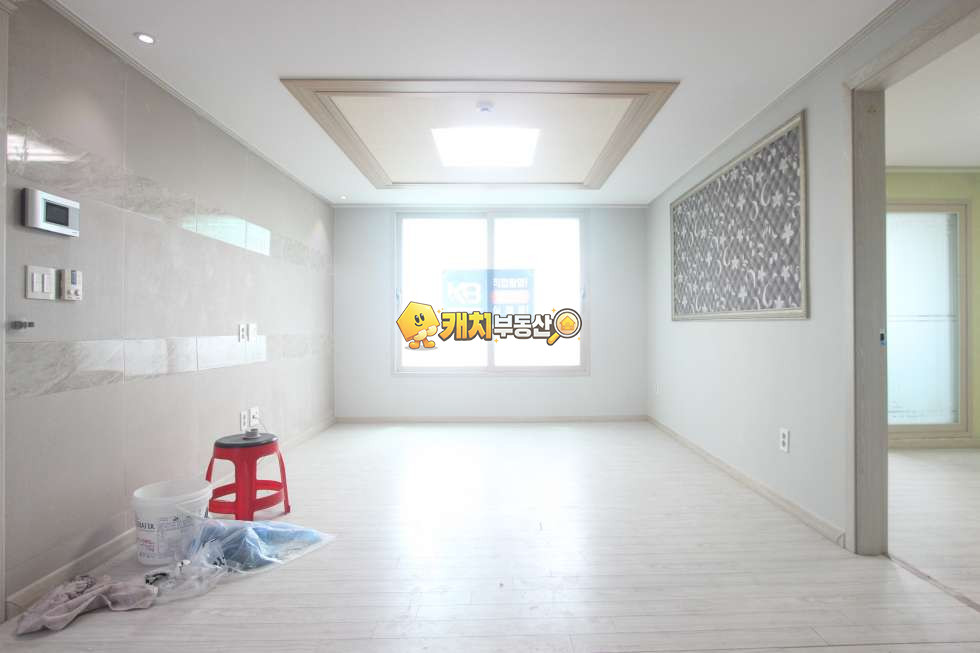 경기 고양덕양구 관산동 캐치 l 구옥 l 31215 l 다솜빌리 l 쓰리룸 매매 매물번호 34262 사진 1
