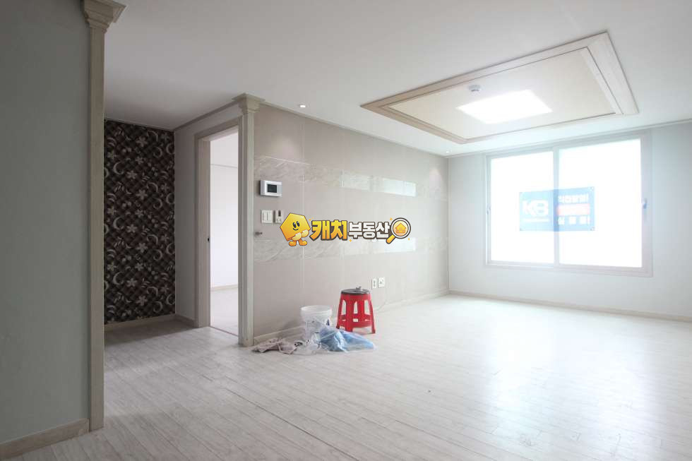 경기 고양덕양구 관산동 캐치 l 구옥 l 31215 l 다솜빌리 l 쓰리룸 매매 매물번호 34262 사진 2