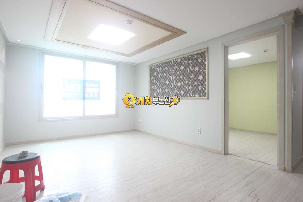 경기 고양덕양구 관산동 캐치 l 구옥 l 31215 l 다솜빌리 l 쓰리룸 매매 매물번호 34262 사진 3