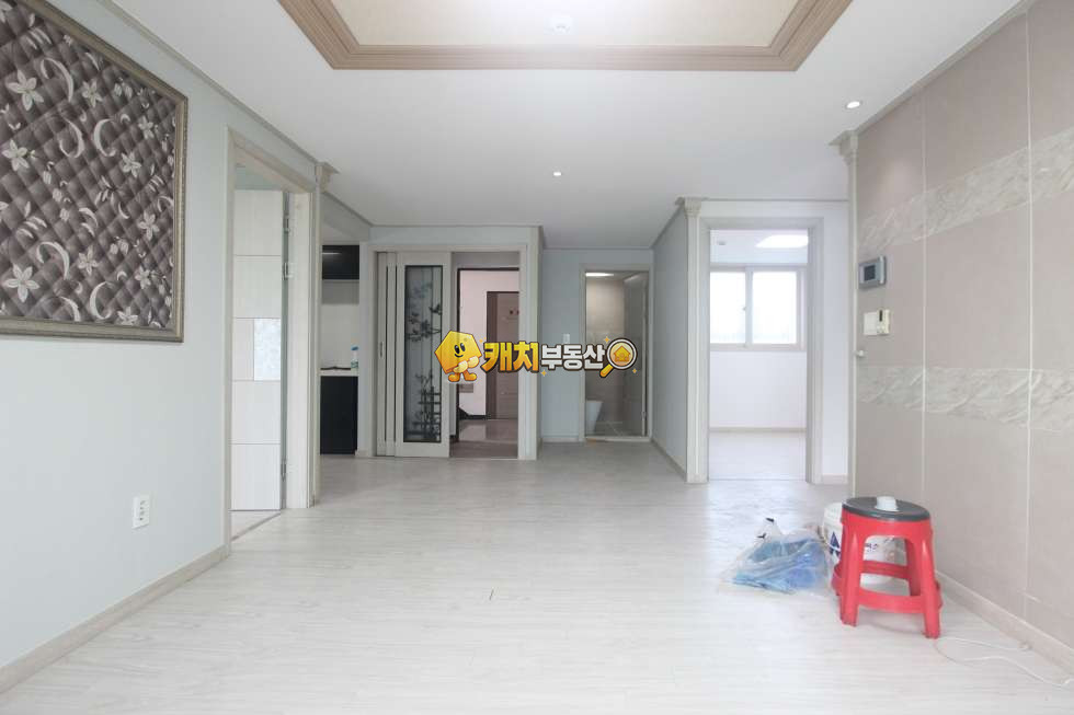 경기 고양덕양구 관산동 캐치 l 구옥 l 31215 l 다솜빌리 l 쓰리룸 매매 매물번호 34262 사진 5
