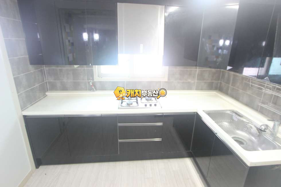 경기 고양덕양구 관산동 캐치 l 구옥 l 31215 l 다솜빌리 l 쓰리룸 매매 매물번호 34262 사진 8