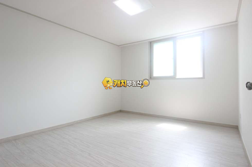 경기 고양덕양구 관산동 캐치 l 구옥 l 31215 l 다솜빌리 l 쓰리룸 매매 매물번호 34262 사진 10