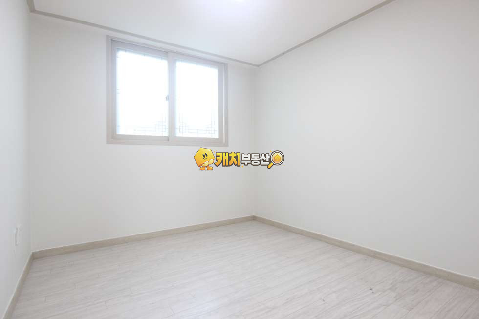 경기 고양덕양구 관산동 캐치 l 구옥 l 31215 l 다솜빌리 l 쓰리룸 매매 매물번호 34262 사진 12