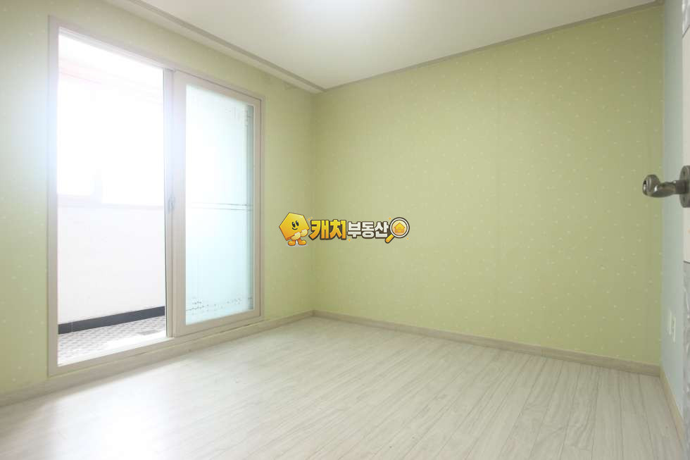 경기 고양덕양구 관산동 캐치 l 구옥 l 31215 l 다솜빌리 l 쓰리룸 매매 매물번호 34262 사진 13