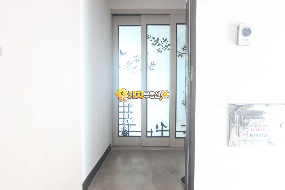 경기 고양덕양구 관산동 캐치 l 구옥 l 31215 l 다솜빌리 l 쓰리룸 매매 매물번호 34262 사진 15