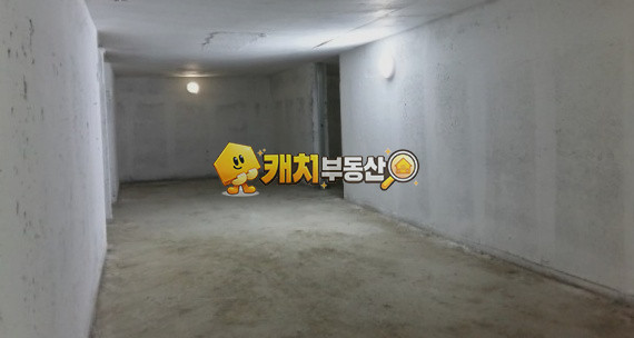 경기 고양일산동구 중산동 캐치 l 구옥 l 31221 l 쌍용그린포레 l 쓰리룸 매매 매물번호 34263 사진 9