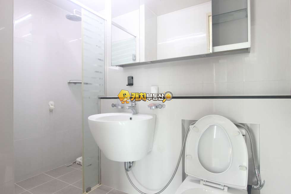 경기 고양덕양구 내유동 캐치 l 구옥 l 31222 l 현대탑빌리 l 쓰리룸 매매 매물번호 34264 사진 10