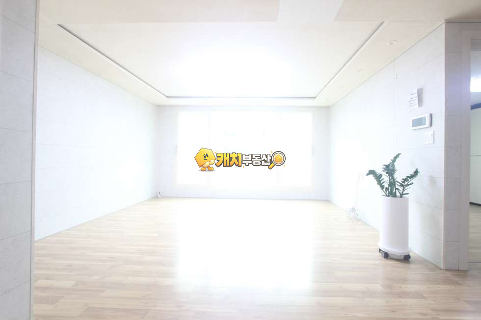 경기 파주시 야당동 캐치 l 구옥 l 31252 l 가림빌리 l 쓰리룸 매매 매물번호 34272 사진 1