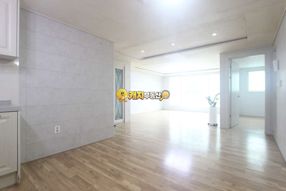 경기 파주시 야당동 캐치 l 구옥 l 31252 l 가림빌리 l 쓰리룸 매매 매물번호 34272 사진 2