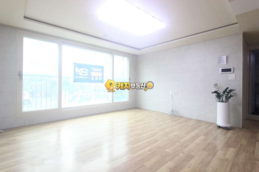 경기 파주시 야당동 캐치 l 구옥 l 31252 l 가림빌리 l 쓰리룸 매매 매물번호 34272 사진 3