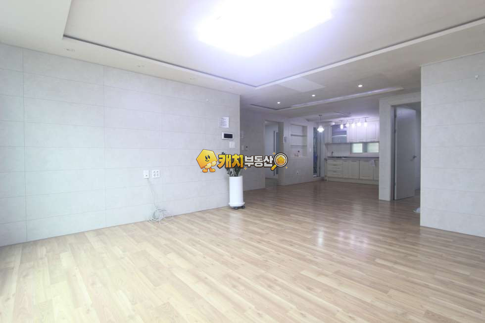 경기 파주시 야당동 캐치 l 구옥 l 31252 l 가림빌리 l 쓰리룸 매매 매물번호 34272 사진 4